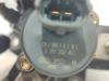 7700111010 Renault (RVI)