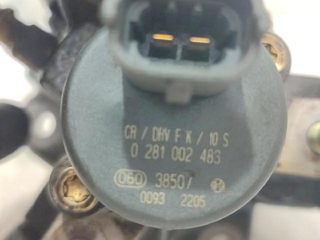7700111010 Renault (RVI)