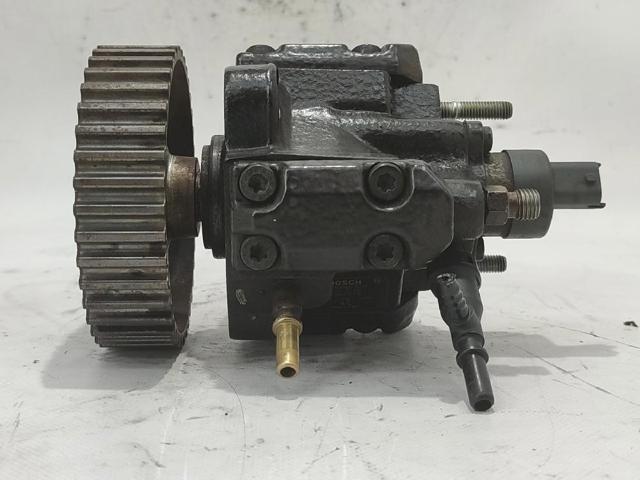 7700111010 Renault (RVI)