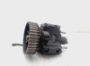 Bomba inyectora Renault Scenic 1