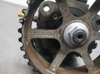 7700111010 Renault (RVI)