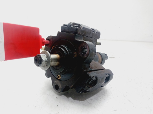 7700111010 Renault (RVI)