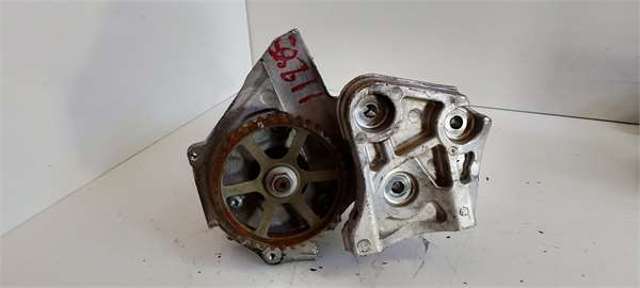RENAULT 7700111010 Bomba de alta presión de combustible  comprar en Murcia