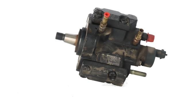 Bomba de alta presión 7700111010 RENAULT
