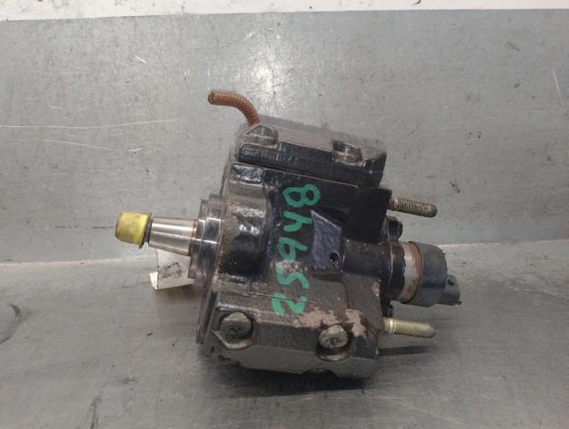 7700111010 RENAULT Bomba de alta presión de combustible  disponible Ourense