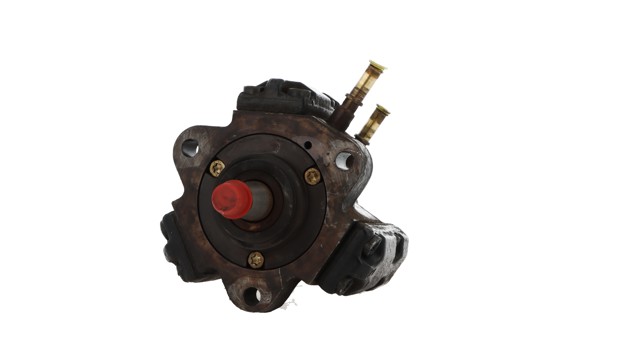 Bomba de inyección 7700111010 RENAULT