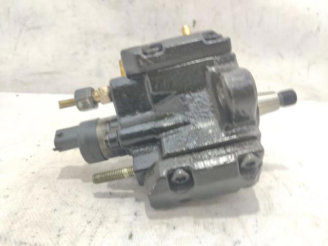 7700111010 Renault (RVI)