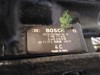 7700111010 Renault (RVI)