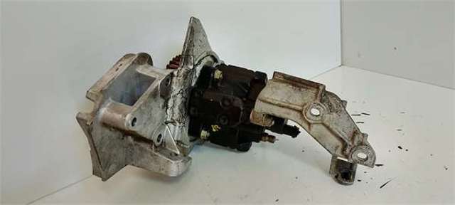 7700111010 RENAULT Bomba de alta presión de combustible  comprar en Jaén