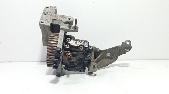 7700111010 Renault (RVI)