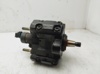 Bomba inyectora Renault Scenic I