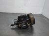 7700111010 Renault (RVI)