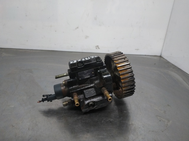 7700111010 Renault (RVI)