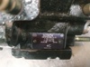 7700111010 Renault (RVI)