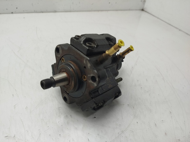 7700111010 Renault (RVI)