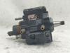 7700111010 Renault (RVI)