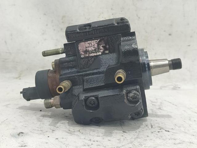 7700111010 Renault (RVI)
