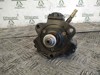7700111010 Renault (RVI)