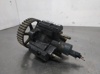 7700111010 Renault (RVI)