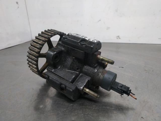 7700111010 Renault (RVI)