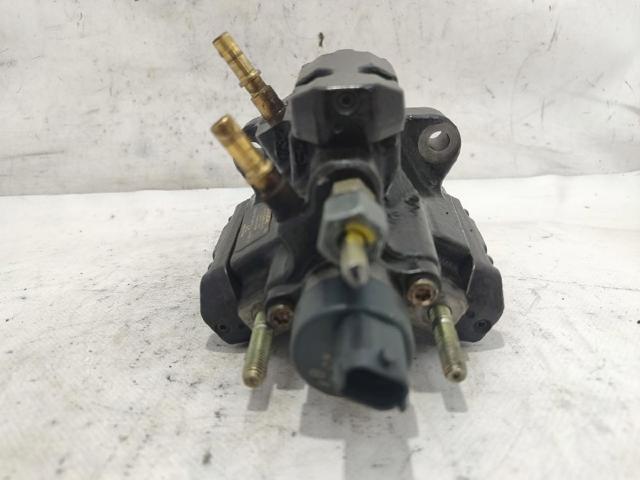 7700111010 Renault (RVI)
