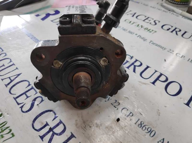7700111010 Bomba inyectora comprar Sevilla