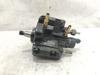 7700111010 Renault (RVI)