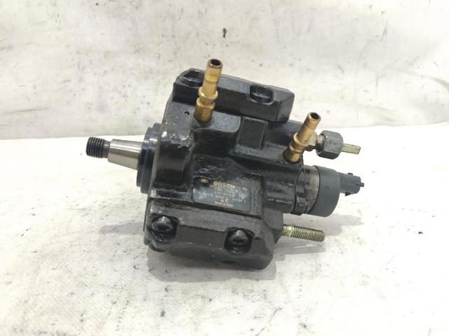 7700111010 Renault (RVI)