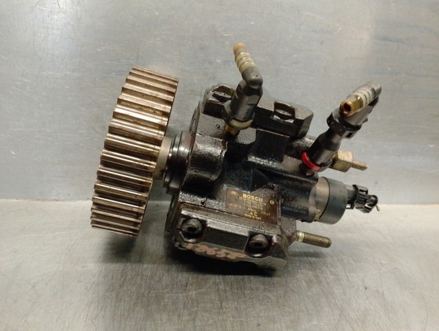 RENAULT 7700111010 Bomba inyectora comprar Barcelona