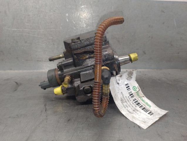 RENAULT 7700111010 Bomba de alta presión de combustible  comprar en Ponferrada