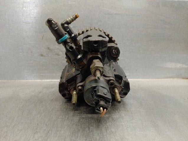 RENAULT 7700111010 Bomba inyectora  en stock Valencia