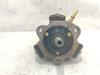 7700111010 Renault (RVI)