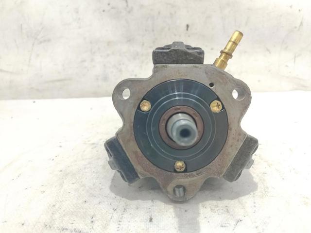 7700111010 Renault (RVI)