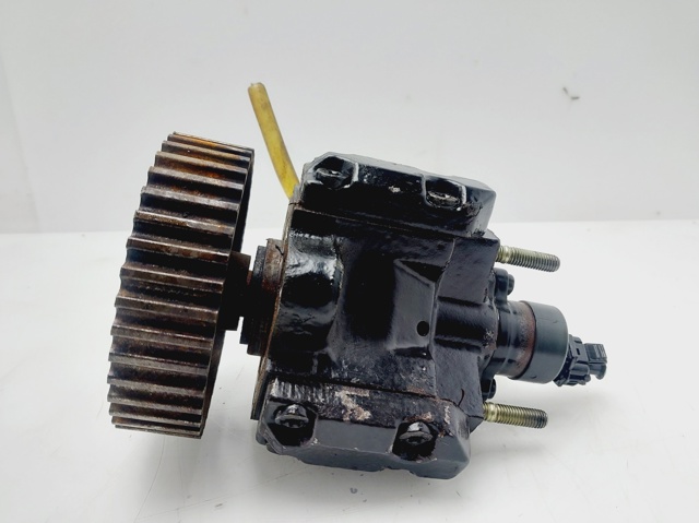 7700111010 Renault (RVI)