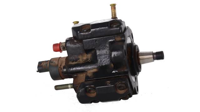 7700111010 Renault (RVI)
