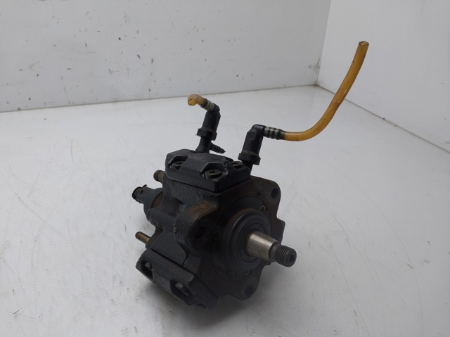 7700111010 Renault (RVI)
