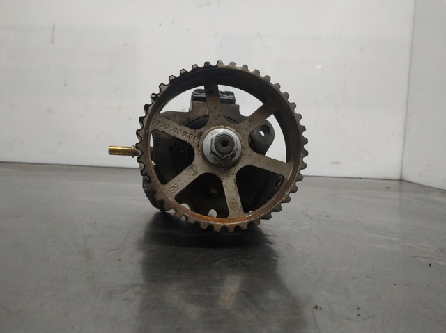 7700111010 Renault (RVI)
