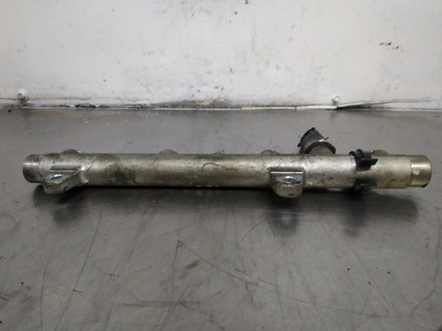 Sensor de presión de combustible Hyundai Tucson 1 JM