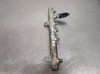 Sensor de la presión del combustible 7700111013 RENAULT