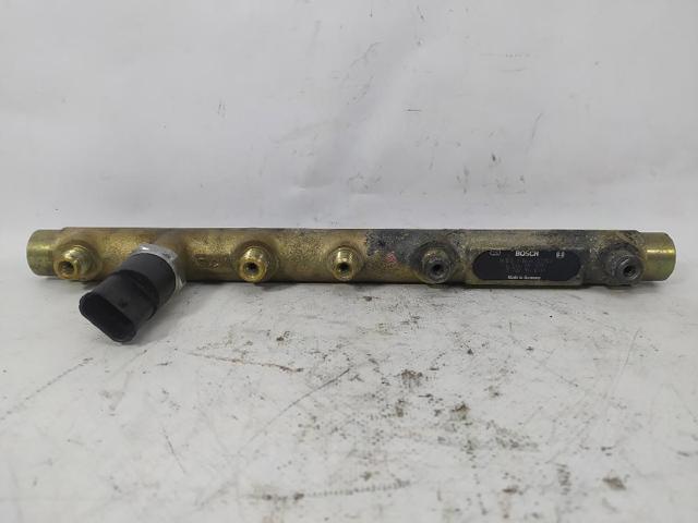 Sensor de presión de combustible Hyundai Tucson 1 JM