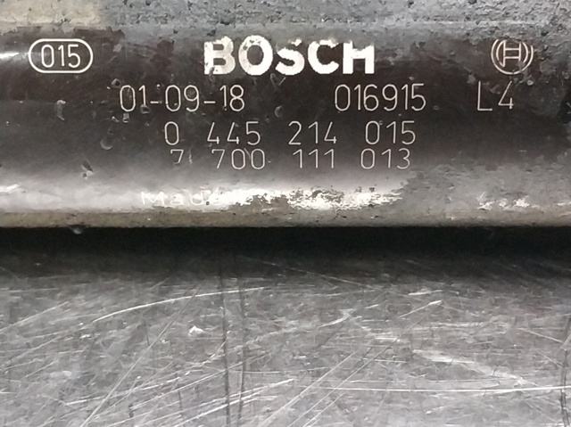 7700111013 Renault (RVI)