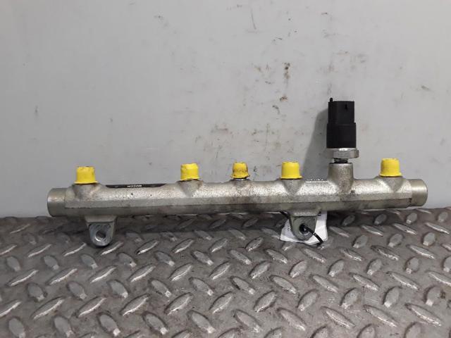7700111013 RENAULT Sensor de presión de combustible  en stock Gandía