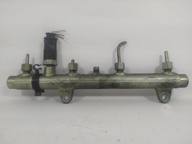 7700111013 Renault (RVI)