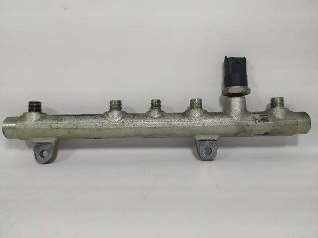 7700111013 Renault (RVI)