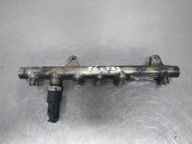 7700111013 Sensor de presión de combustible  comprar en Reus
