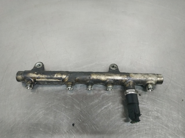 7700111013 RENAULT Sensor de presión de combustible  comprar en Lleida