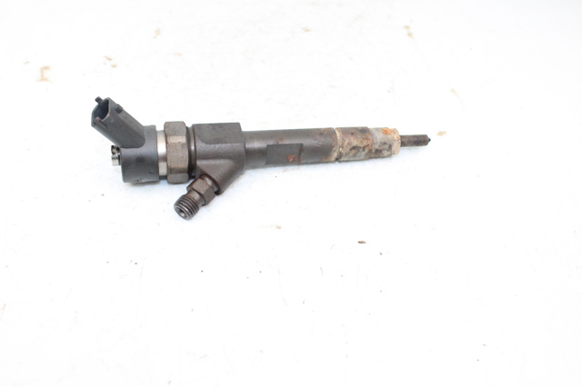 7700111014 Nissan/Infiniti