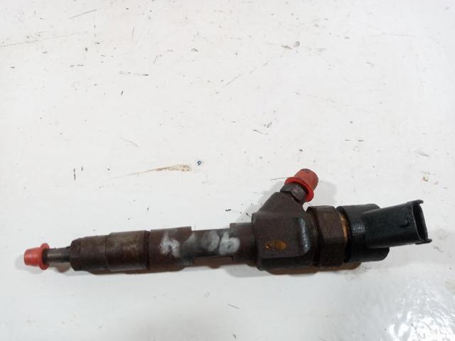 7700111014 Nissan/Infiniti