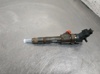 Inyector 7700111014 RENAULT