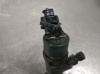 Inyector 7700111014 RENAULT